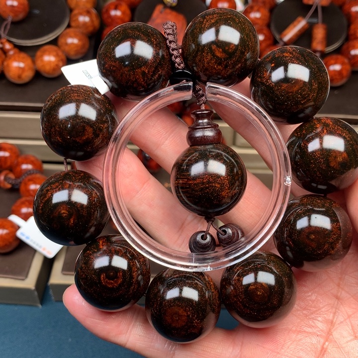 花梨木类黄花梨2.5F5黄花梨