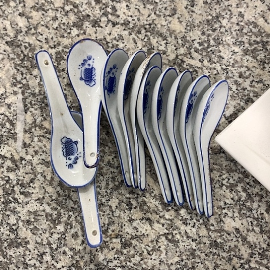 紫砂陶瓷工艺美术精品博览