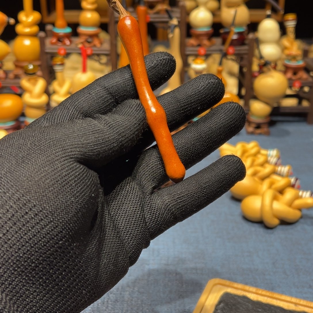 吃***她发个哥哥哥哥哥哥哥哥哥哥