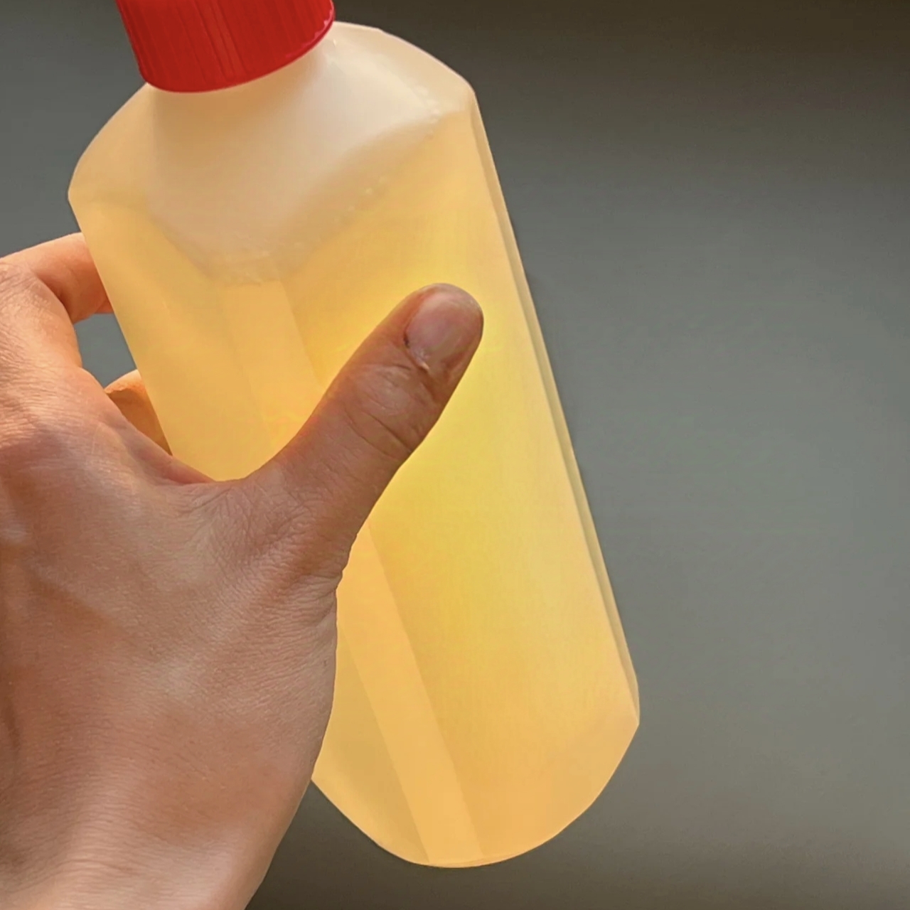 ry水生机液涂抹刷