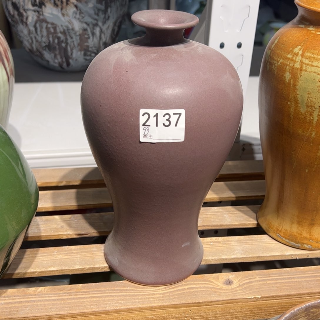 2173高29口2.5福利款无孔的