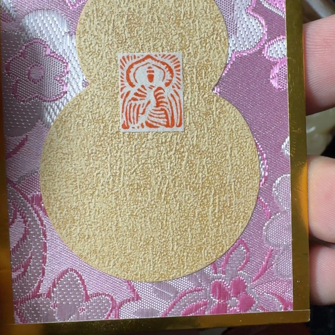 青****印石昌化石哦哦哦哦哦哦哦