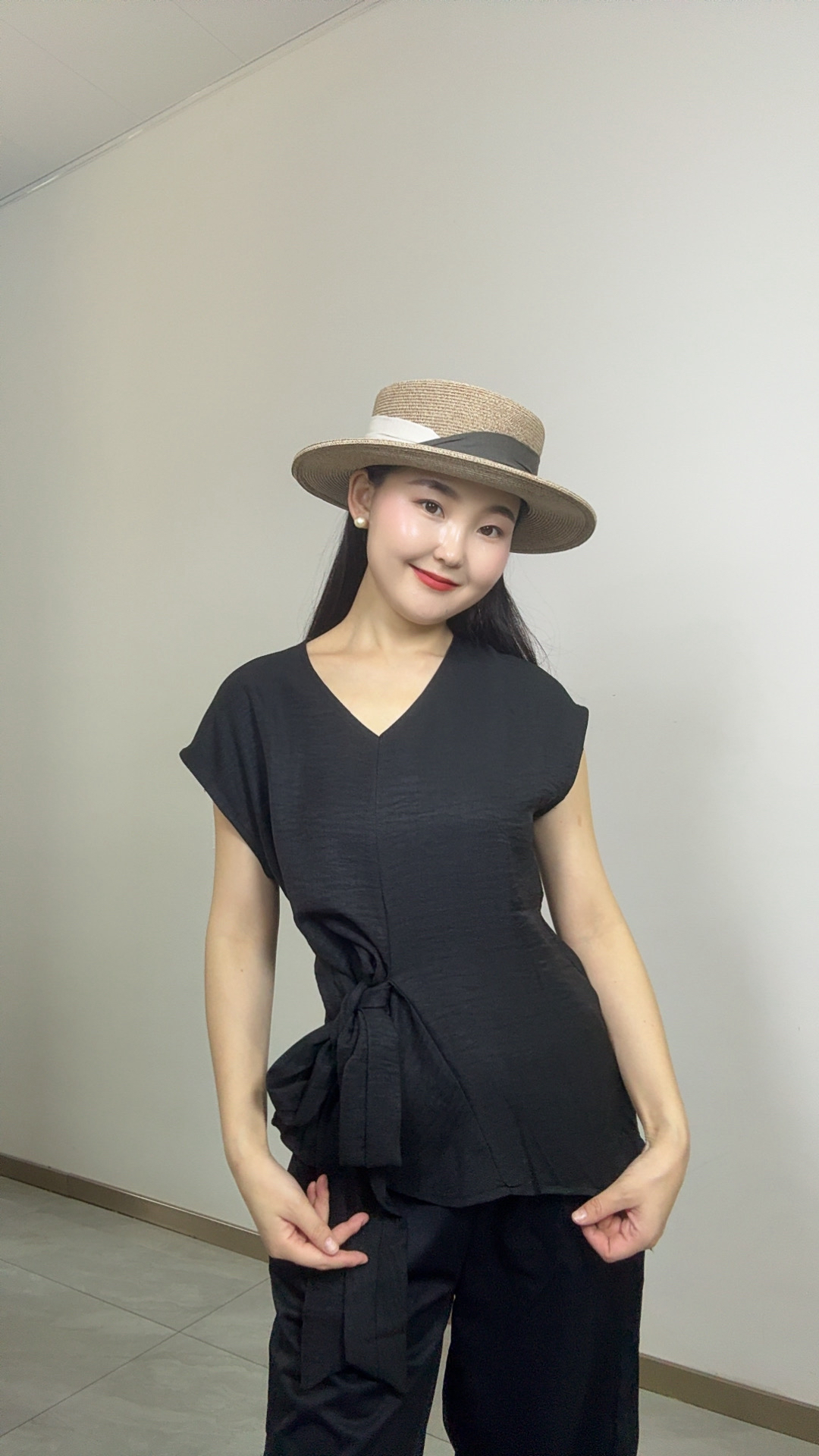 芭雅推荐的新款夏季舒服面料