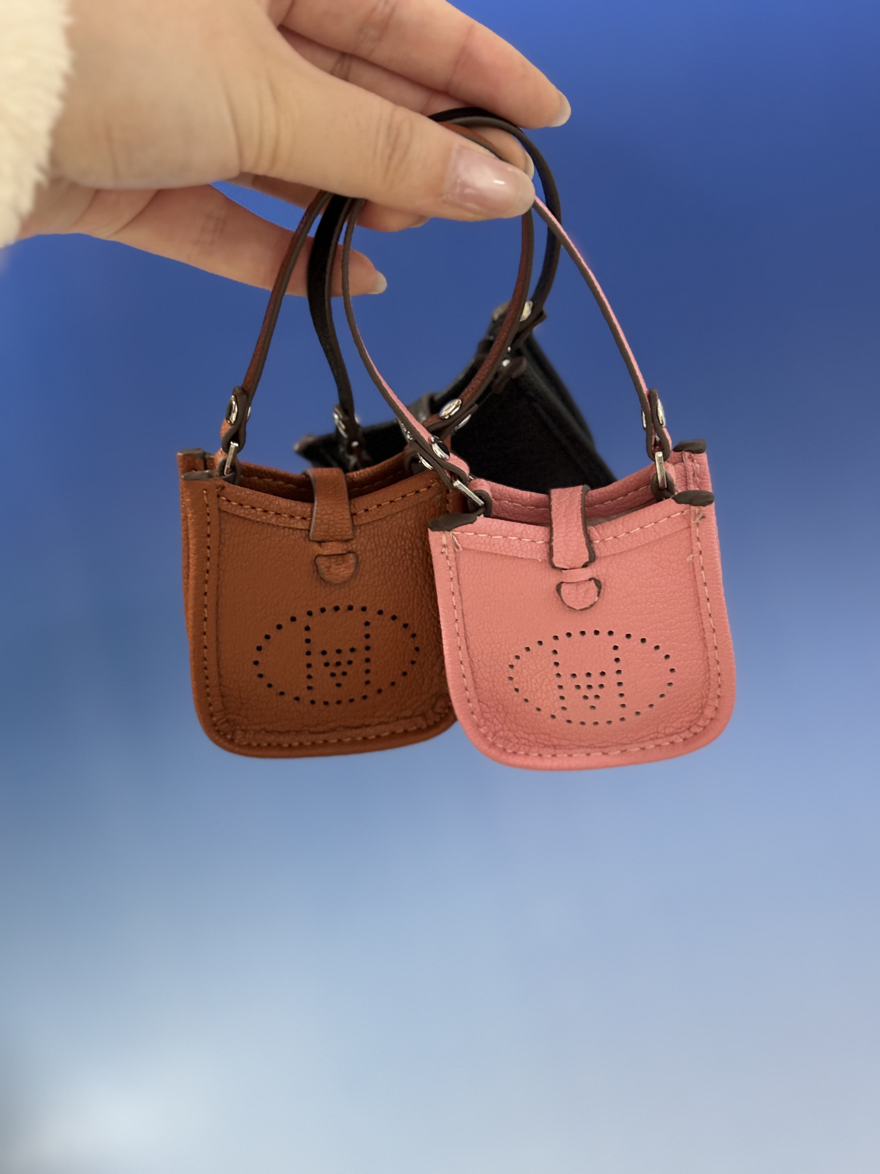 yff颜色随机一个