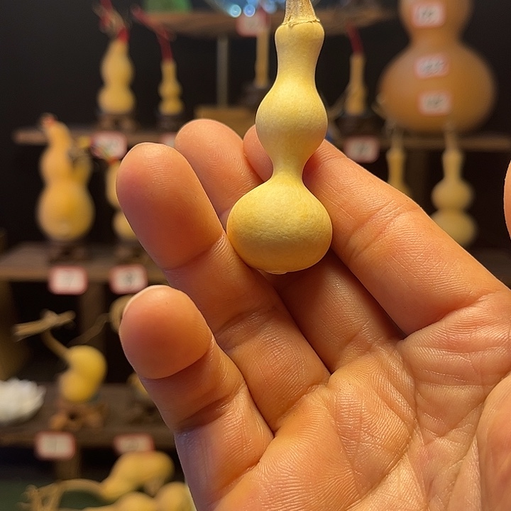 我***样啦啦啦啦啦啦啦啦啦啦