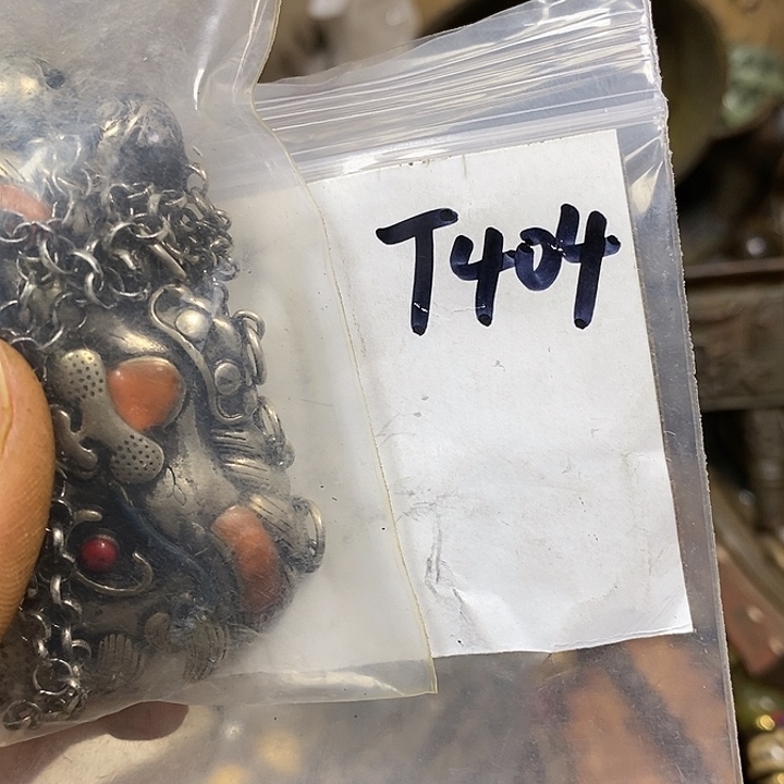 逸***晨德宝文玩专属链接