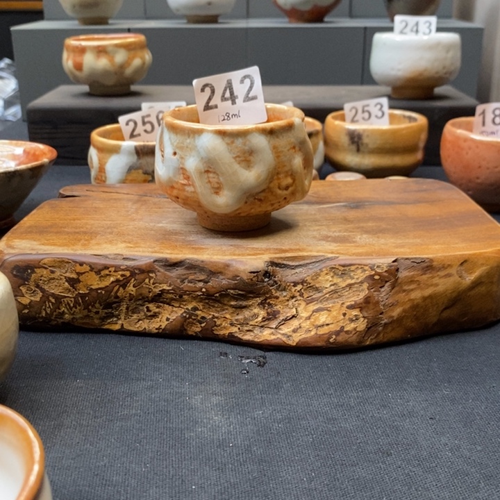 紫***牧净窑啊啊啊啊啊242