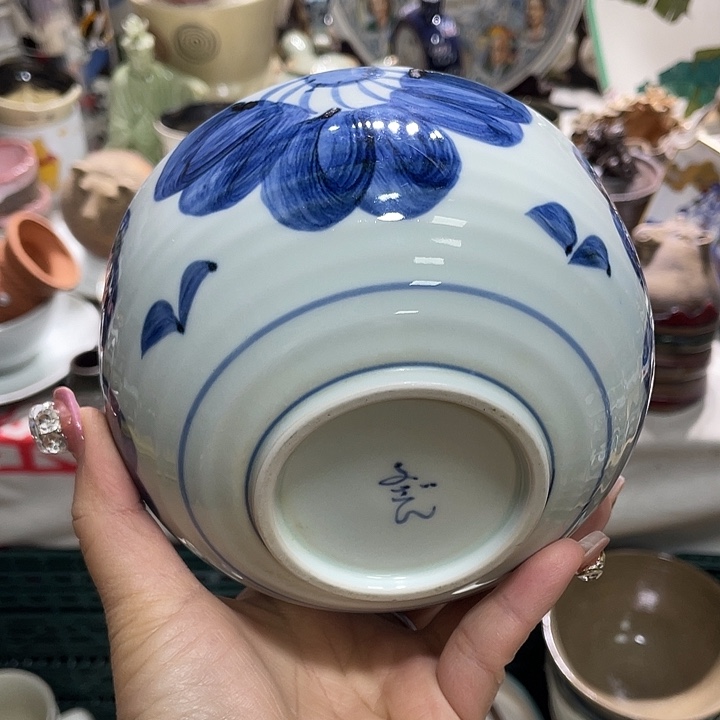 茶杯具19.9发带瑕疵牌都是坏的6
