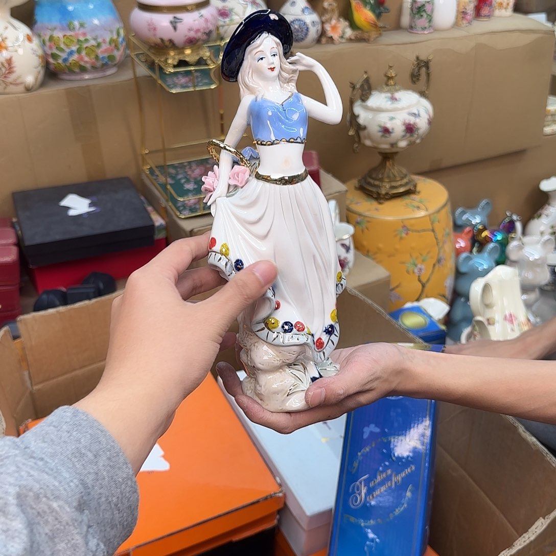 瓷片样品样品样品