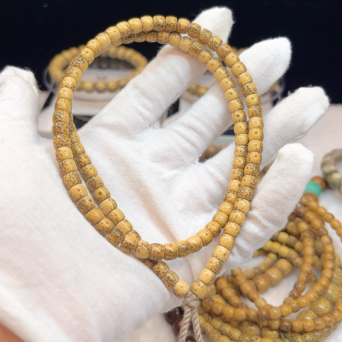 星月菩提吊坠a2500000000000