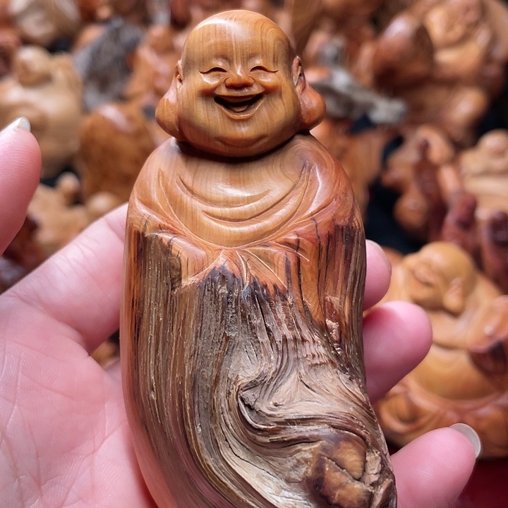 书***签柏木（崖柏）Gggfgggggggggg