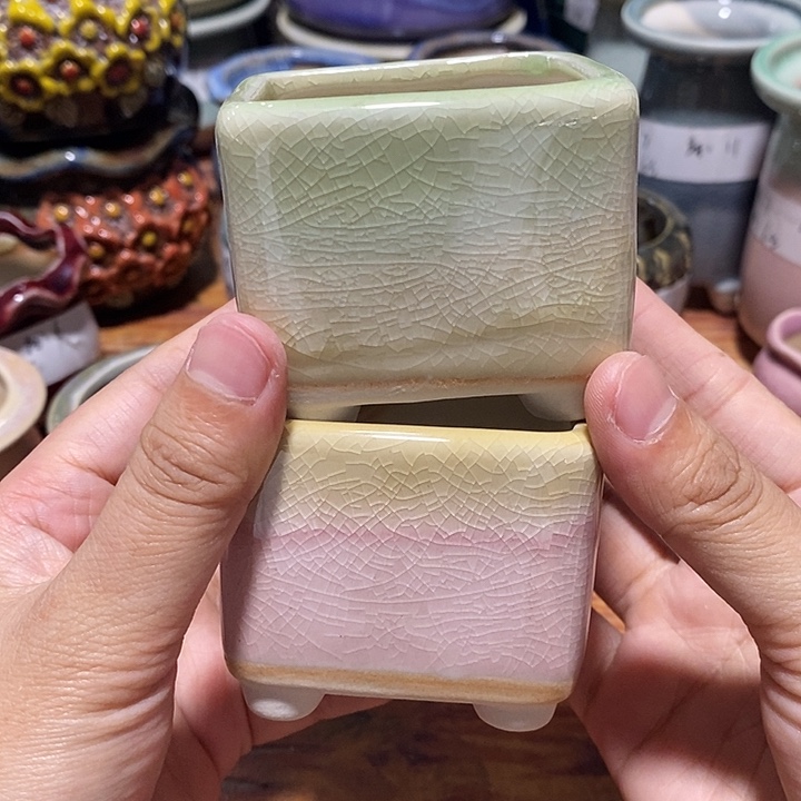 「满9.9米包邮发货」2个浮力