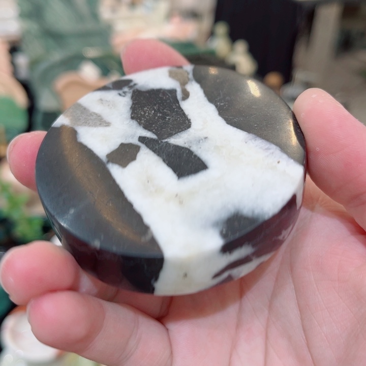 石材工艺品系列产品