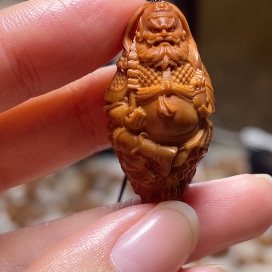 手串/手链橄榄核橄榄核