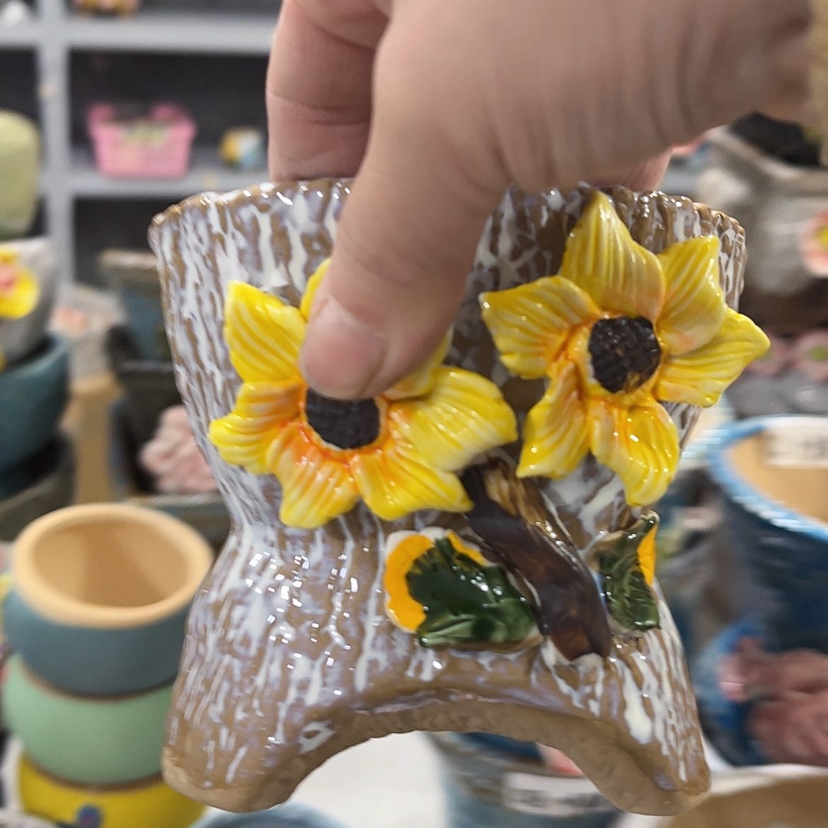 【闪购商品】红陶福利