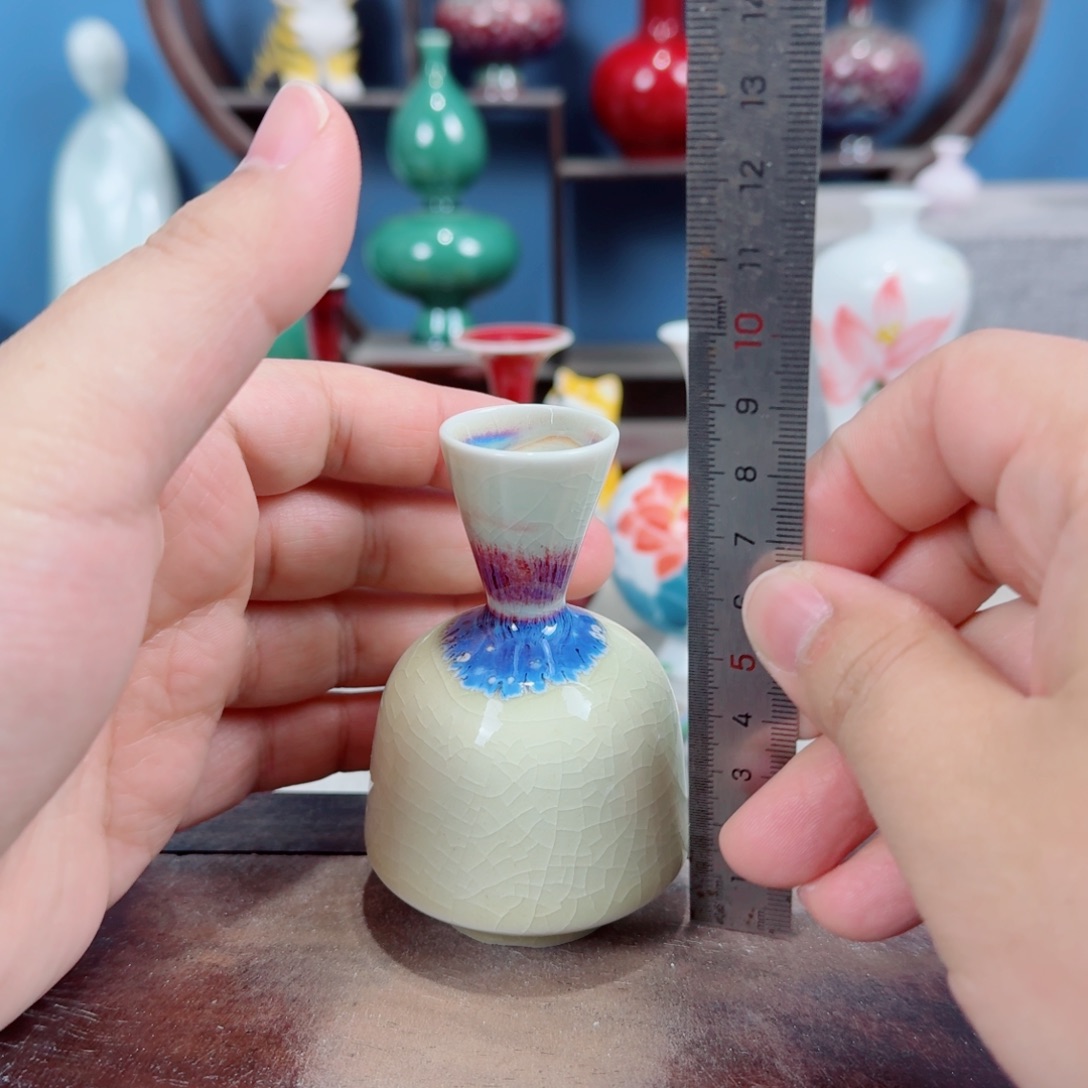 瓶摆件摆件摆件摆件