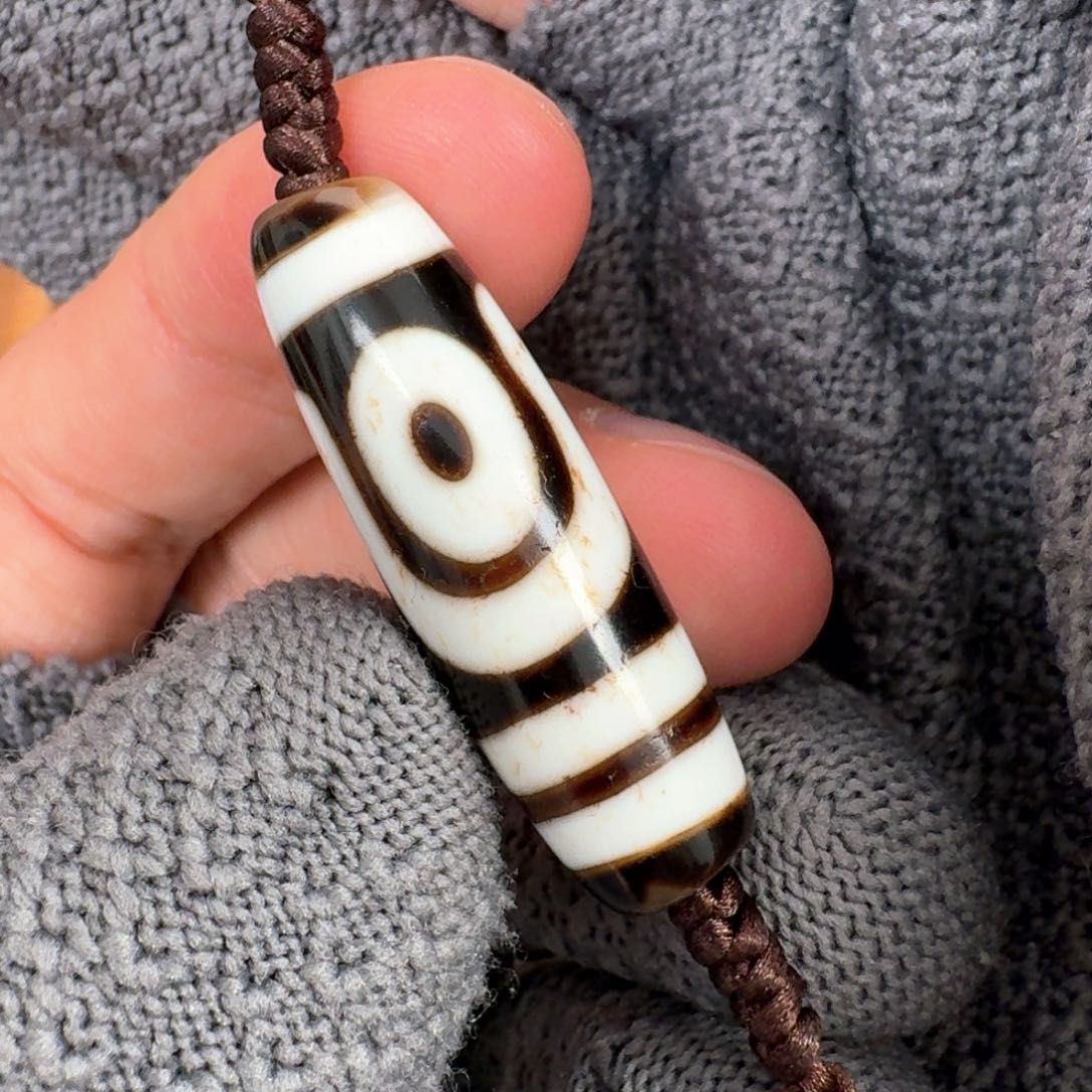 玛瑙/玉髓颈饰未镶嵌玛瑙工艺品