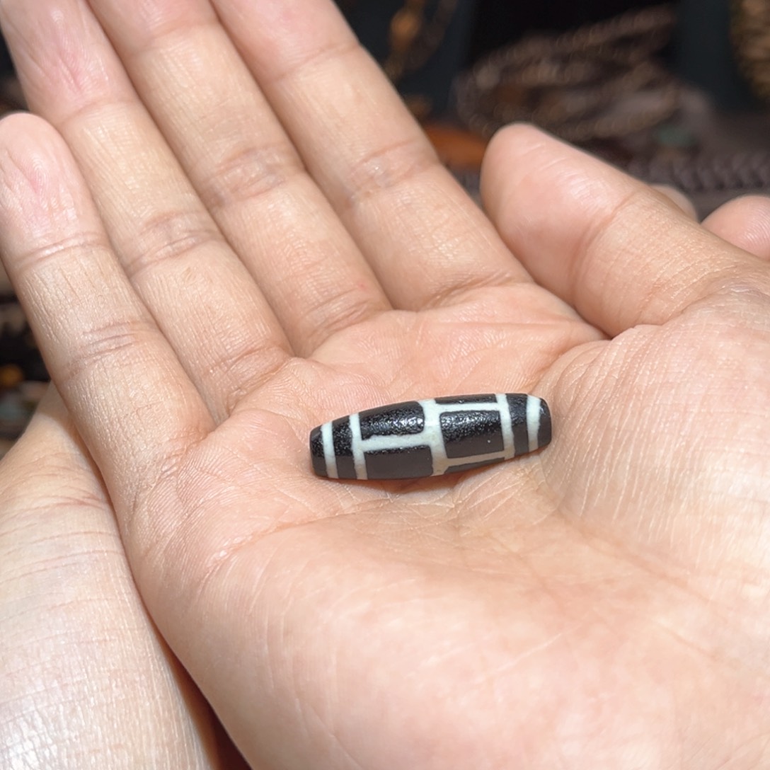 玛瑙/玉髓珠宝奇石未镶嵌