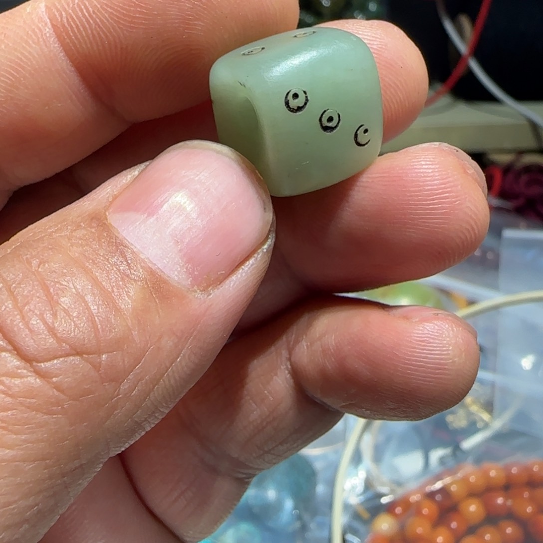 老老老老老老老老老老
