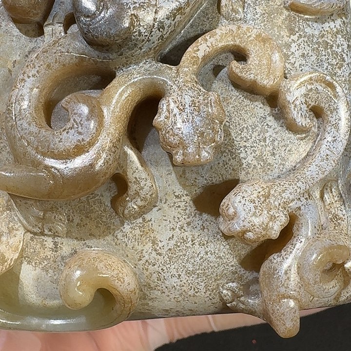 威***瓷片666688888888888888