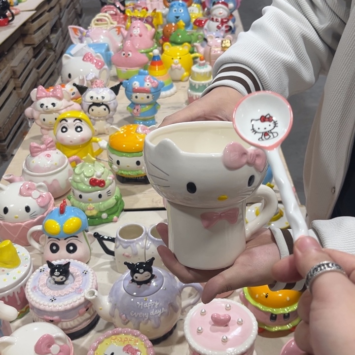 紫砂茶案我们都是在这里
