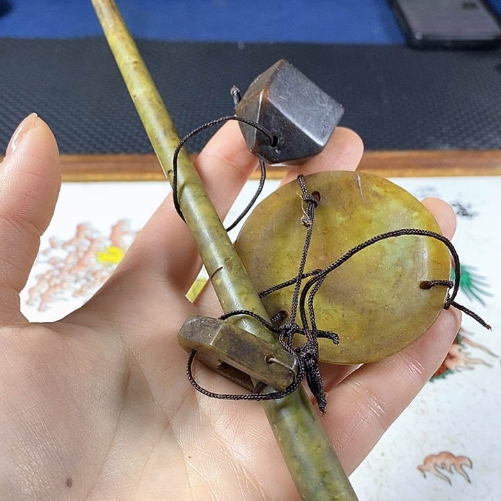 紫砂闪购商品一图一物