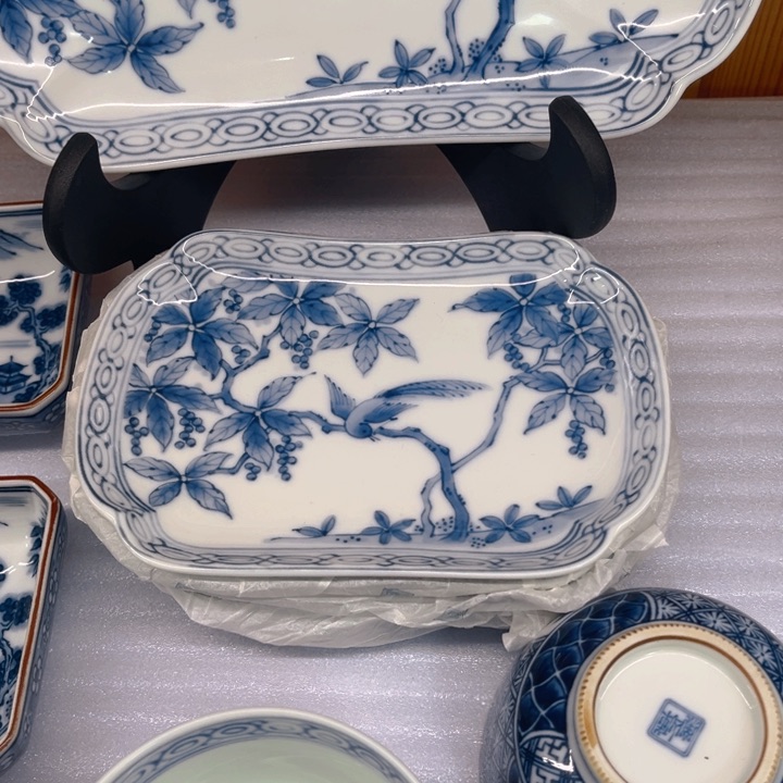 库山———-15-厘米-//厘米-