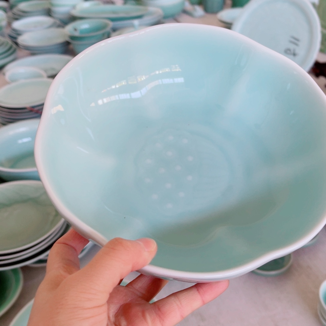 哈哈哈哈哈哈哈哈哈哈碗