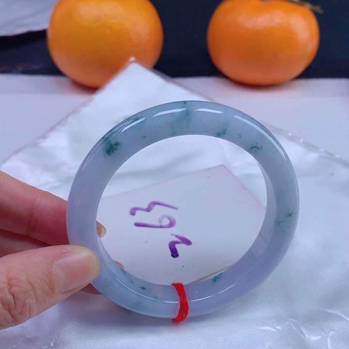 翡翠手镯未镶嵌545453535354545