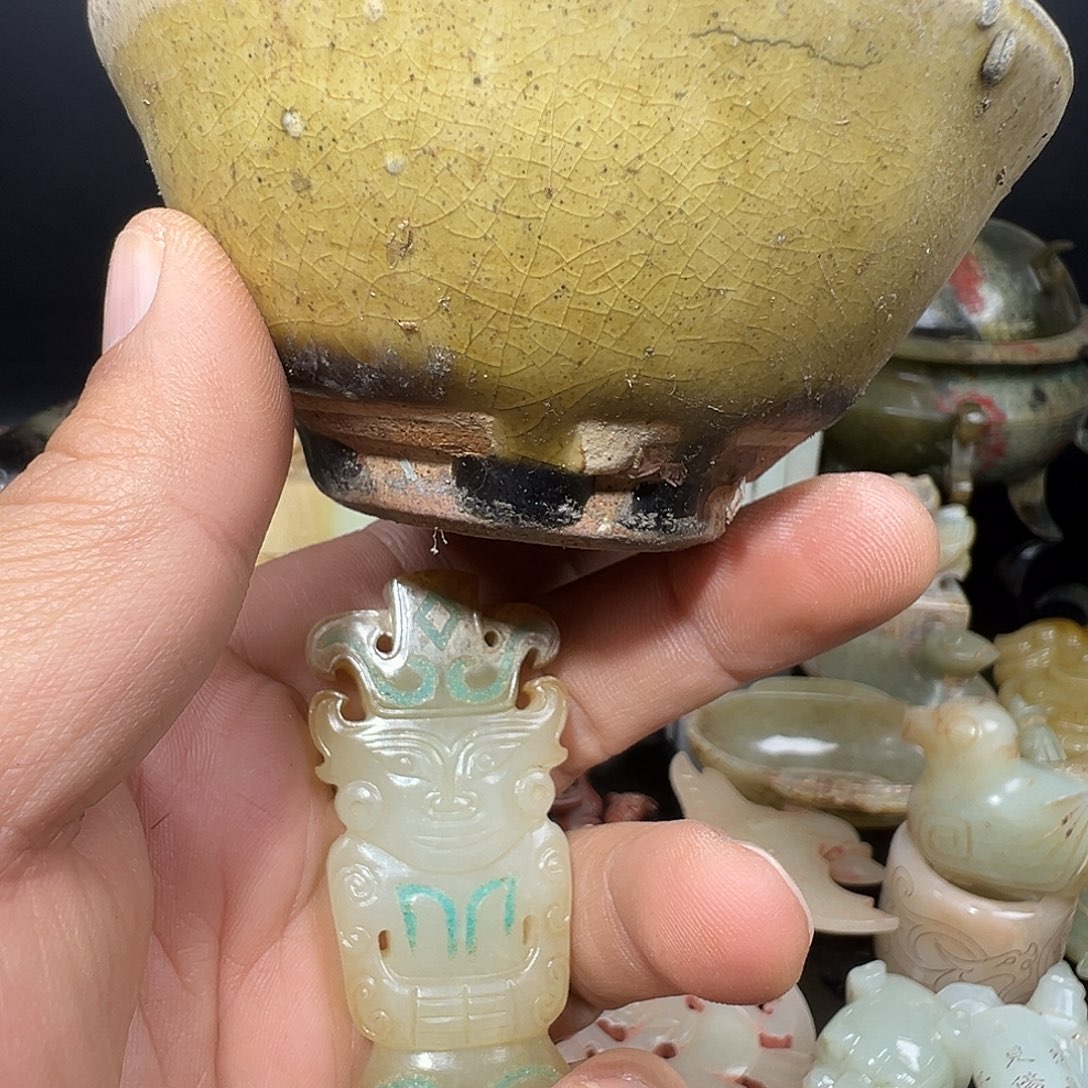 蓝***河瓷片大哥很美很美来吧啊