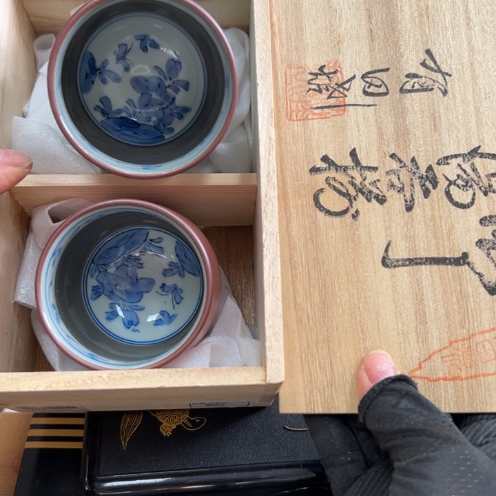 谢谢谢谢谢谢谢谢谢谢谢谢