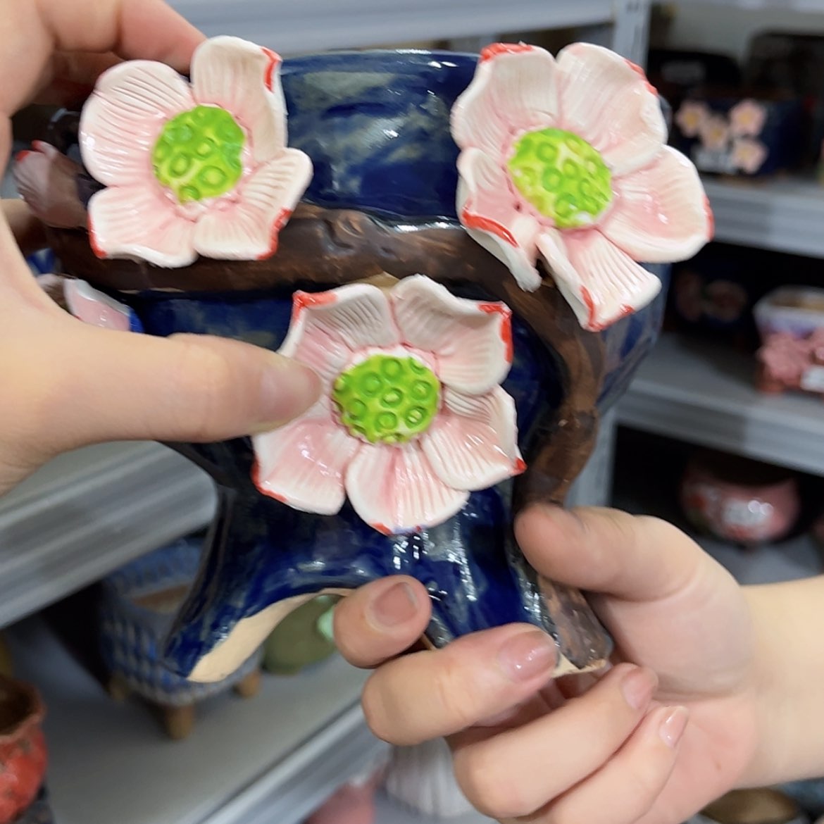 【闪购商品】拍满18.8包邮发货