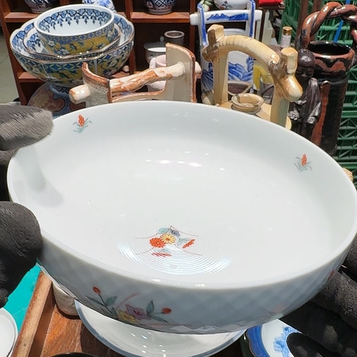 茶盏任意三单包邮