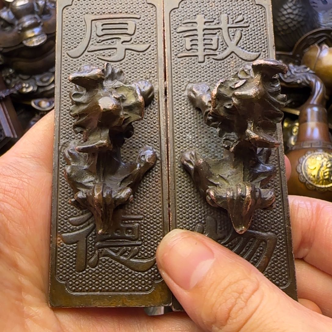 精品摆件精品摆件