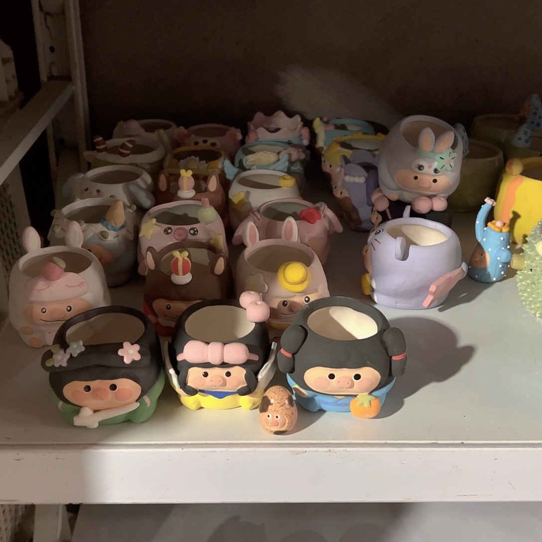 满百包邮微瑕不售后