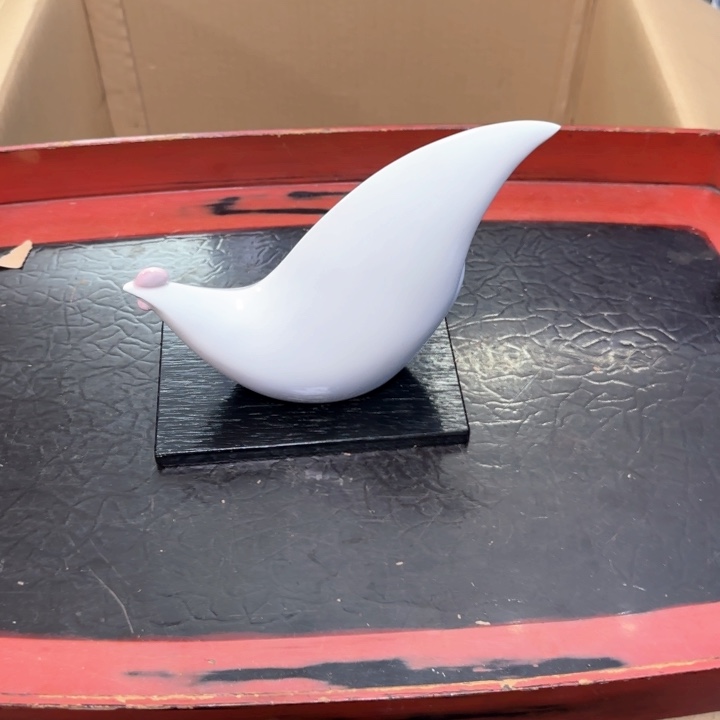 瓷片瓷质品工艺品