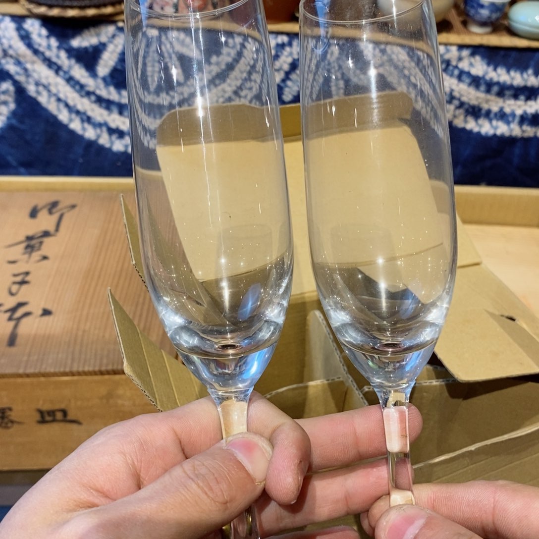 瓷片瓷器瓷器瓷器