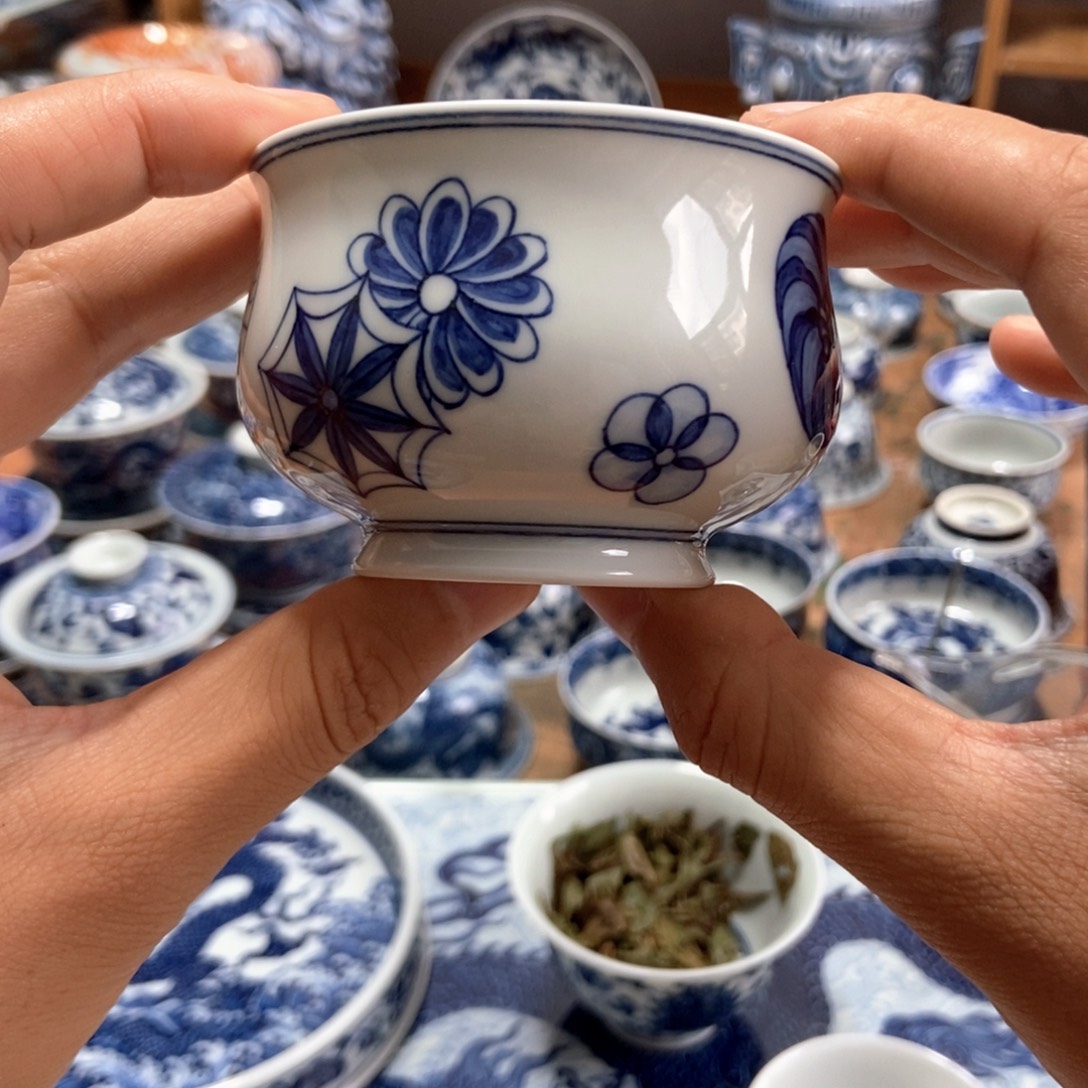 摆件开播福利喜欢的拍