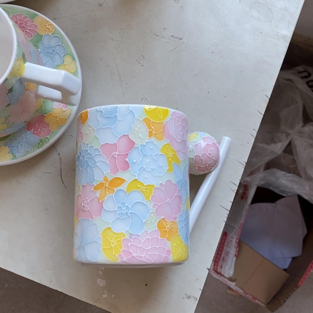 杯杯111111111111111111