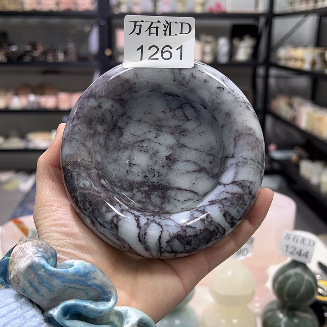 石材1261。。。。。。。。。。