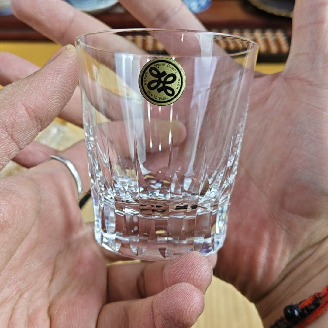 瓷片瓷器瓷器瓷器瓷器瓷器瓷器