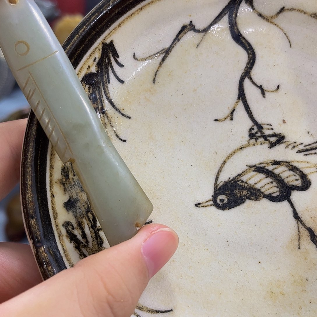 瓷片025555555888333333