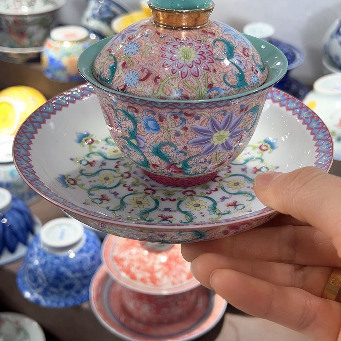 全场七景德镇景德镇景德镇景德镇窑