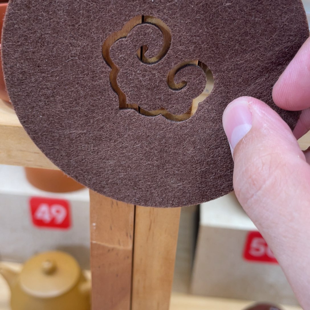 茶壶紫砂潮****】60毫升，全品直接拍