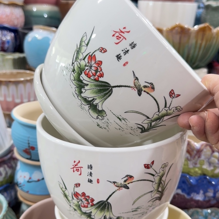 不清楚问客服凑9块包邮，有孔