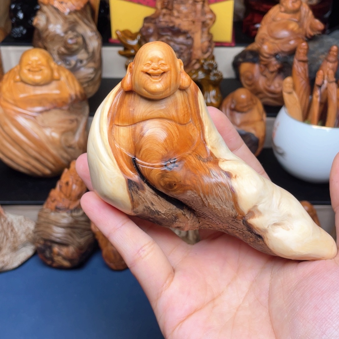 柏木（崖柏）648858888