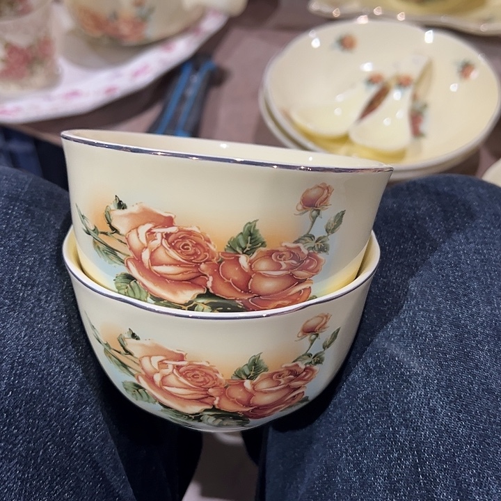 陶四个，，111111.4.5英寸