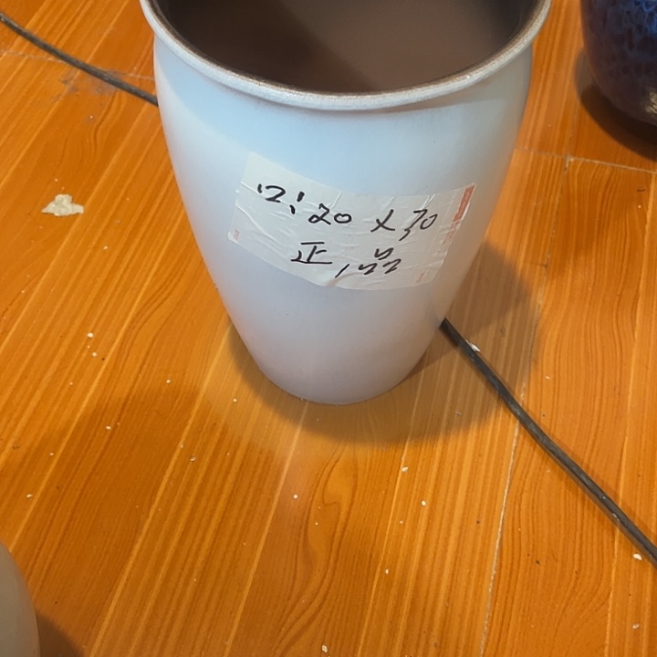 泥塑自产自销模式