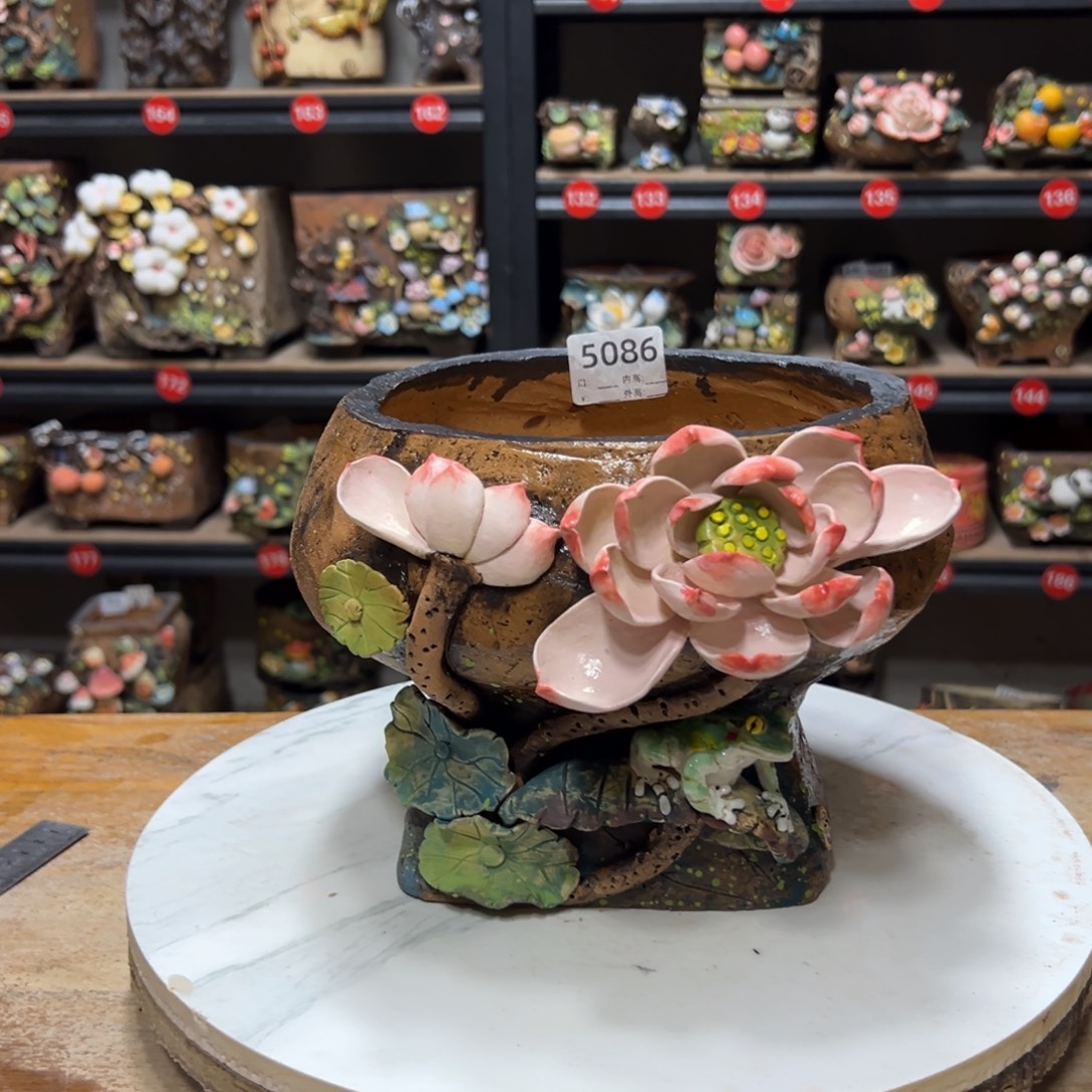 赏***人5086  内口17外高17