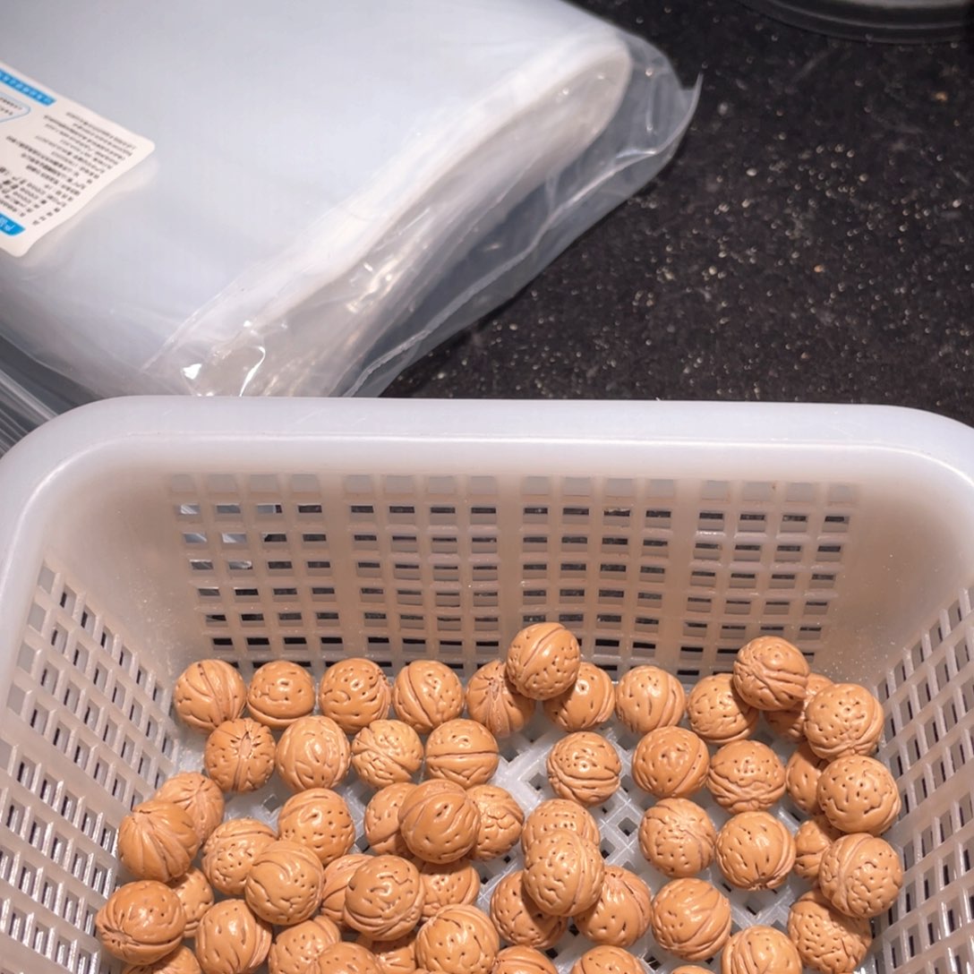 【闪购商品】自**渡散子批发300米